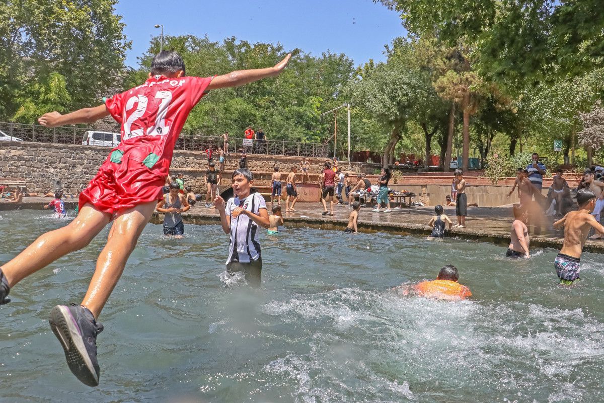 yaz sicagi diyarbakirda zirve yapti 48 derece 4 p1g5hvT8