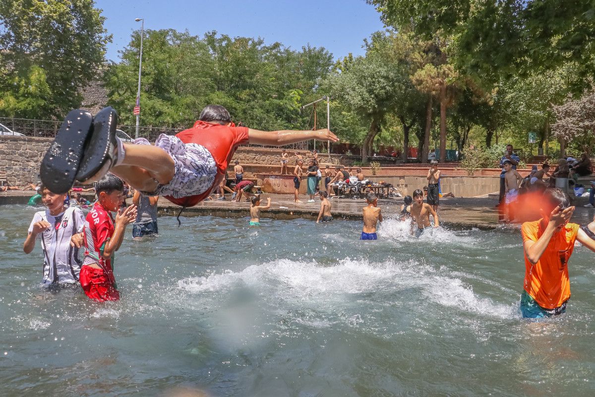 yaz sicagi diyarbakirda zirve yapti 48 derece 6 Yt3Lswfs