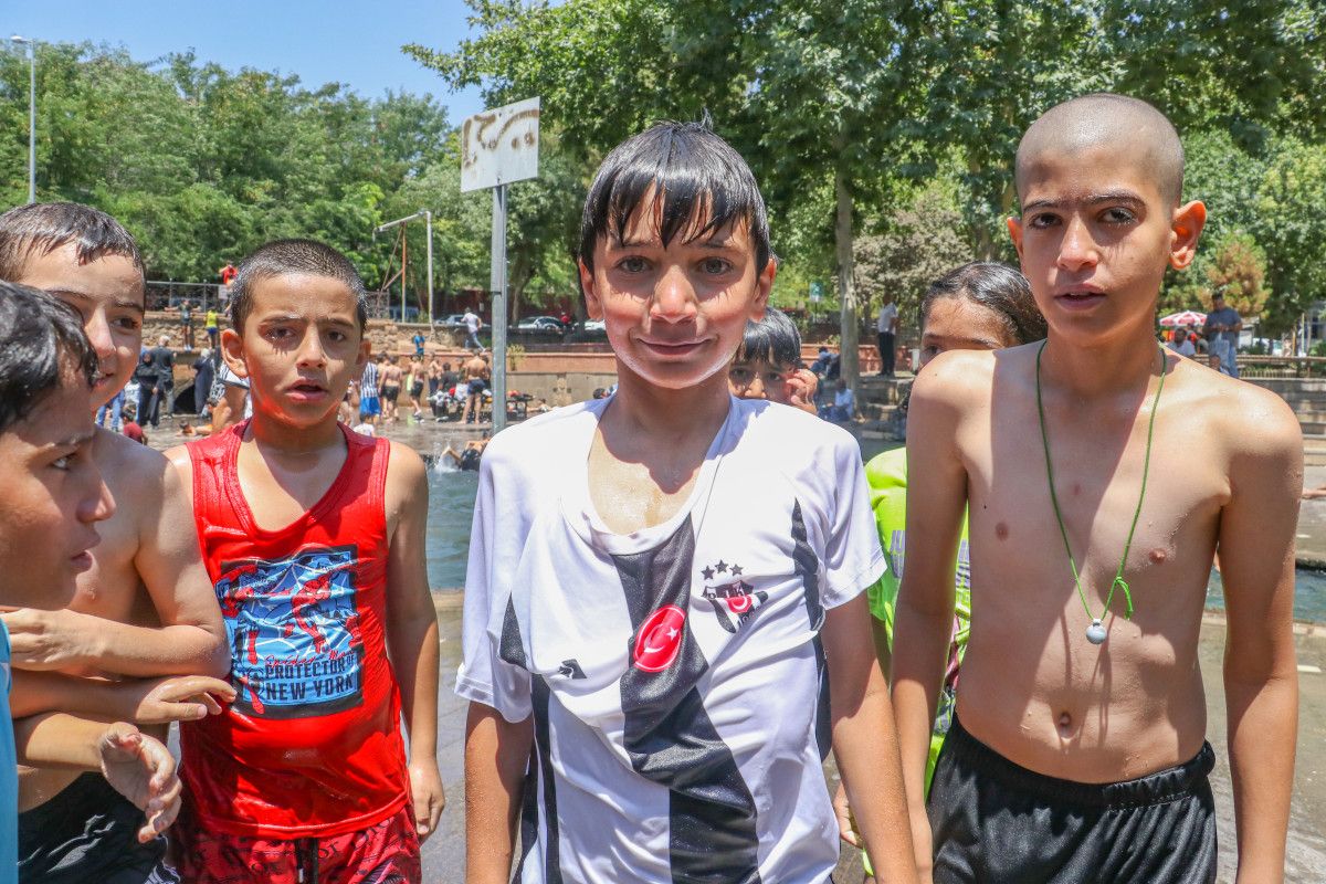 yaz sicagi diyarbakirda zirve yapti 48 derece 7 IYMnyE2L