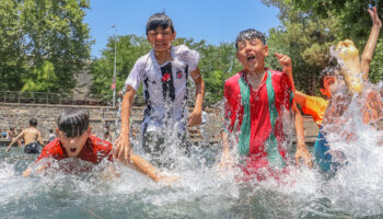 yaz sicagi diyarbakirda zirve yapti 48 derece JGJZi6qU