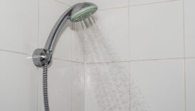 yaz sicaklarinda dus almanin cilt sagligina etkileri kTq3hQJf