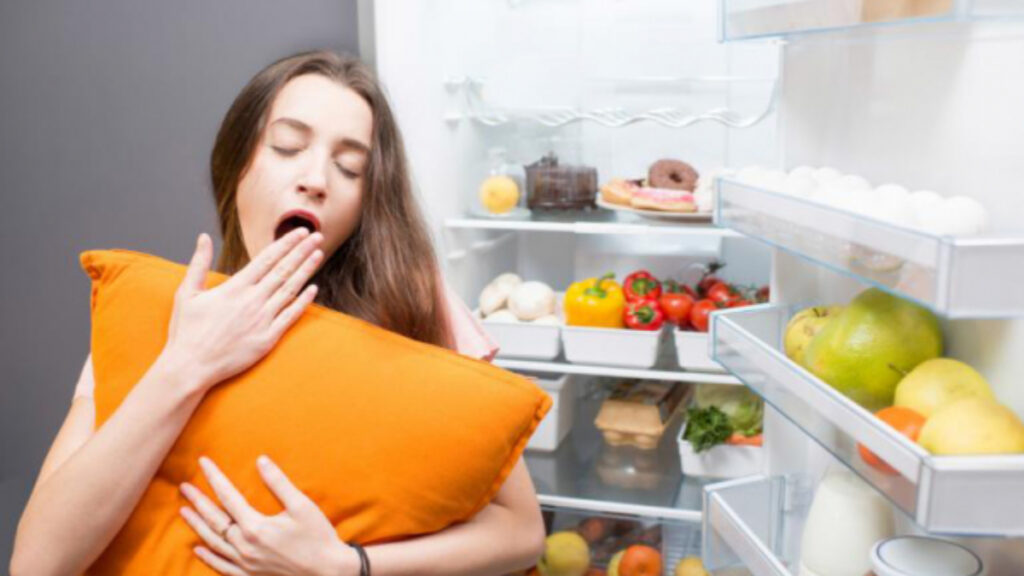 yemekten sonra gelen uyku bastirmasi bakin neyin habercisiymis rrja1bXA