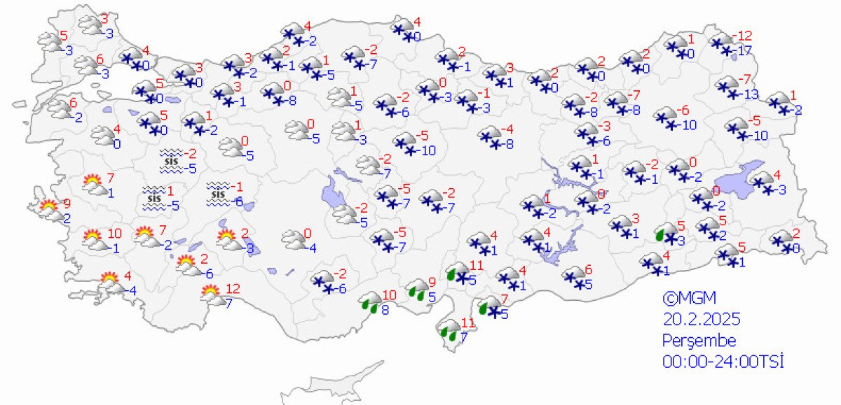 yeni haftada istanbul ve ankaraya kar geliyor 5 LrUOq45U