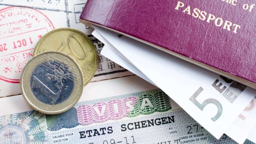 yeni vize sureleri 2025 kac yillik vize cikar iste kademeli schengen vizesi hWK18LNs