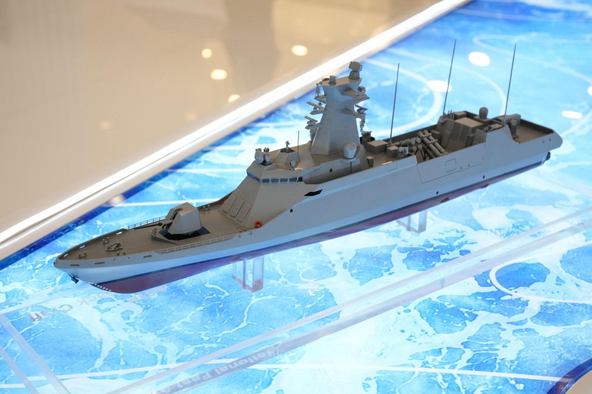 yerli ve milli hucum botunda bir ilk siber guvenlik kullanilacak 1 cbqdqOBy