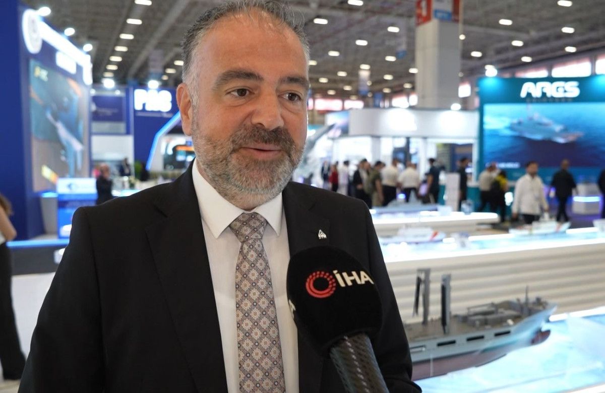 yerli ve milli hucum botunda bir ilk siber guvenlik kullanilacak 3