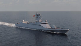 yerli ve milli hucum botunda bir ilk siber guvenlik kullanilacak BCDgN9IQ