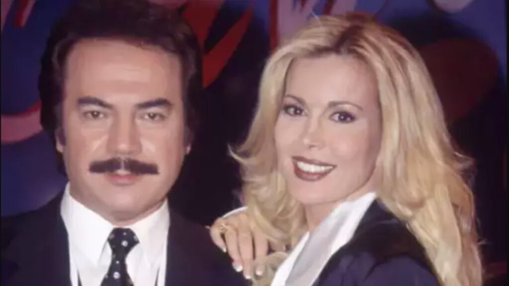 yesilcamin yildiz ismi harika avcidan kotu haber hastaneye kaldirildi y6nLDa2D