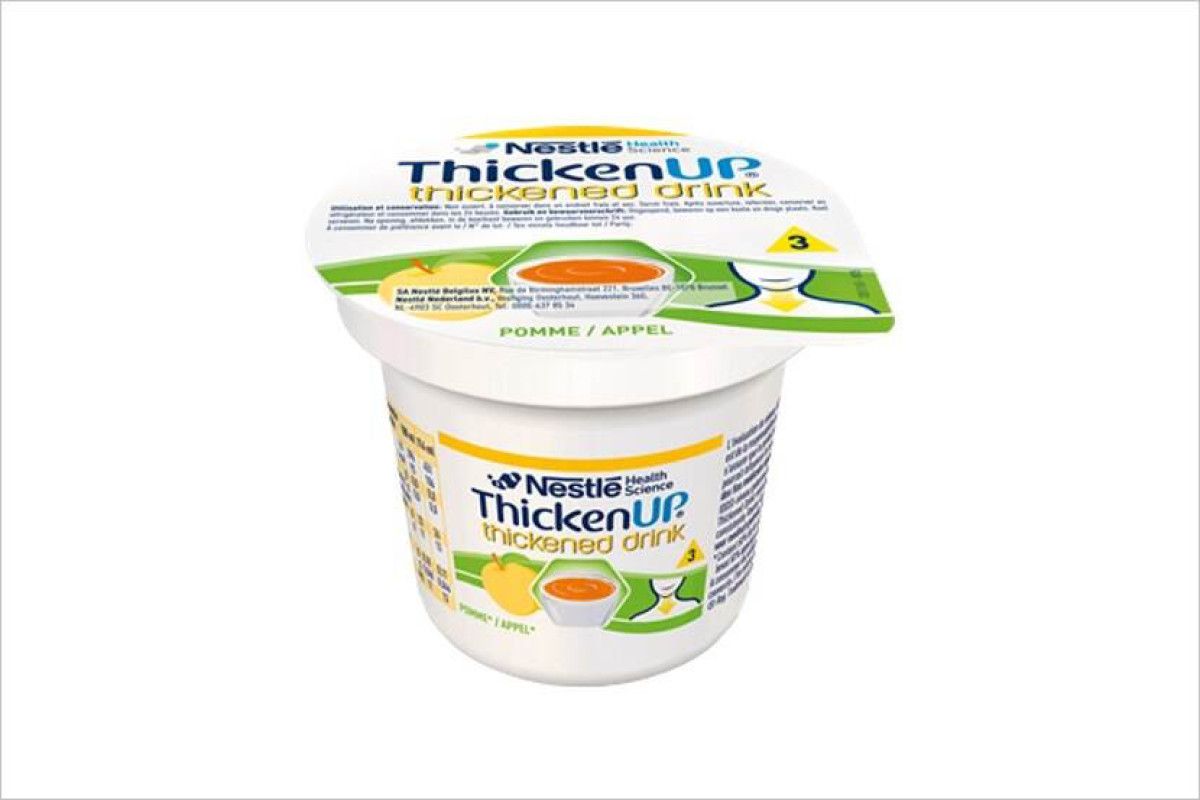 yetkililer uyardi nestlenin bu urunleri geri cagrildi 0 mhRj3buj