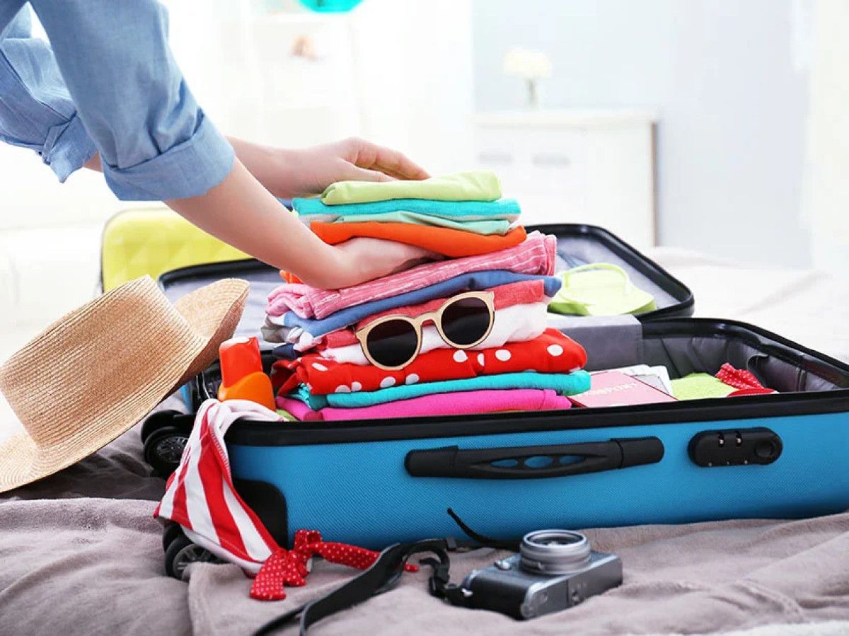 yetkililer uyardi valize bu esyalari sakin koymayin 0 w6qNPYAh