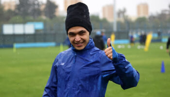 yildiz adayiydi galatasarayi birakip gitti 22 yasinda kulupsuz kaldi lvJfDrfX