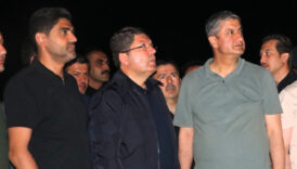 yilmaz tunc 33 ilde 97 supheli hakkinda islem yapildi 1RVPbTgw