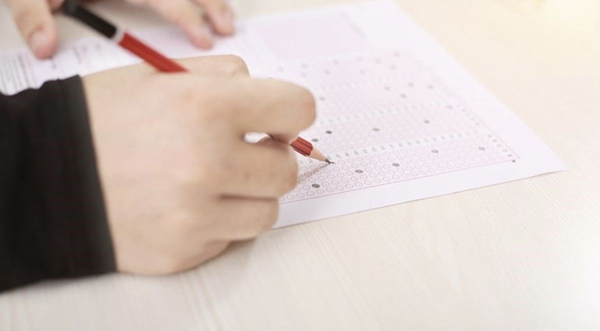 yks aciklandi tercih doneminde neler yapilmali 2