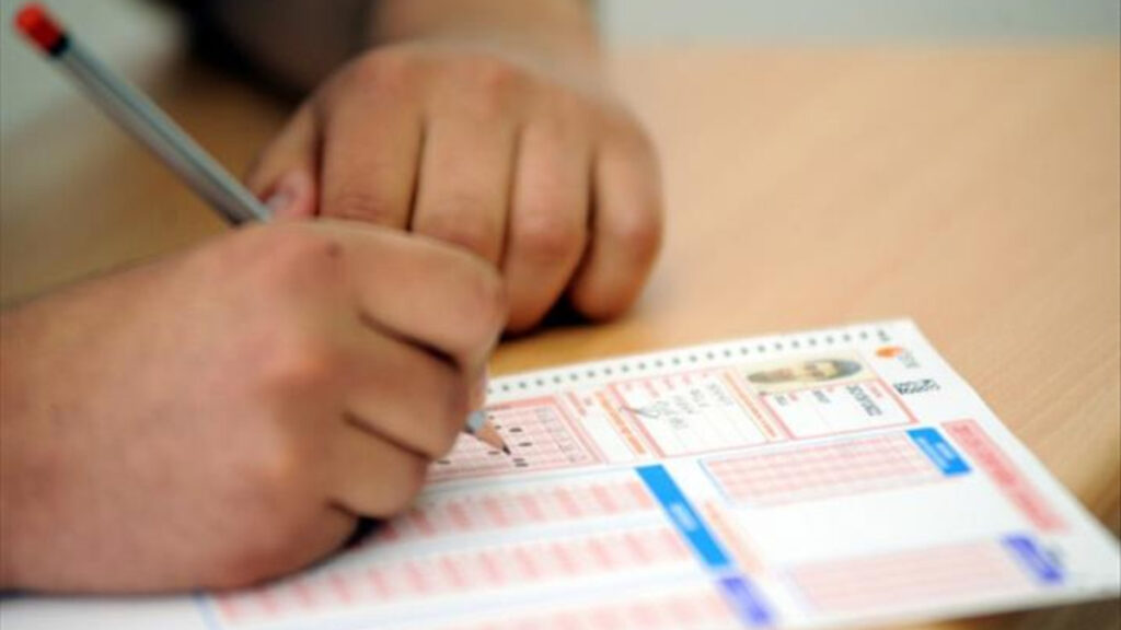 yks tercih kilavuzu 30 temmuzda aciklanacak aR9gAHB9