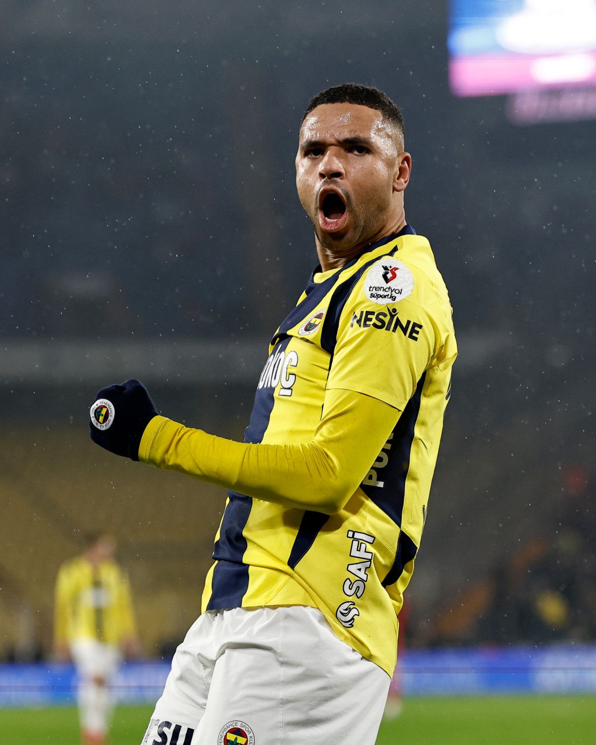 youssef en nesyri icin suudi arabistandan talip cikti 0 fnXM3EPD