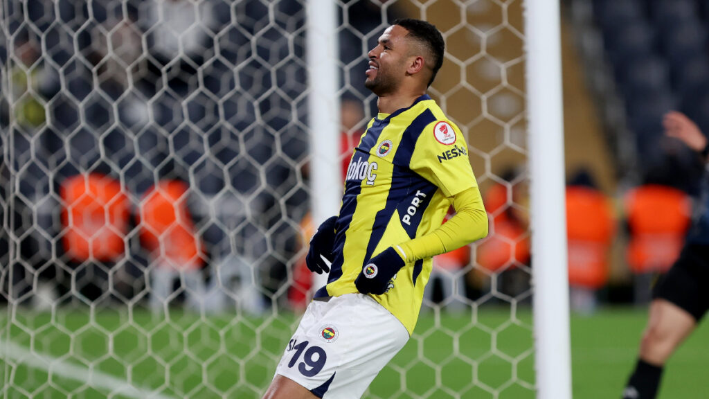 youssef en nesyri icin suudi arabistandan talip cikti FEwcQSCI