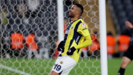 youssef en nesyri icin suudi arabistandan talip cikti FEwcQSCI