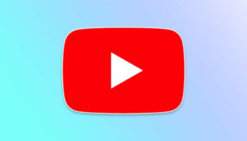 youtube cin ve rusya baglantili binlerce kanali kaldirdi tTszXa1A