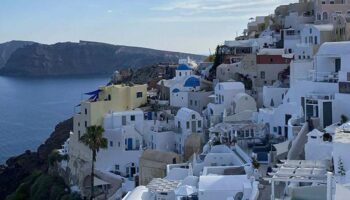 yunanistanda 4 adada egitime bir hafta ara verildi ddtBGE8K