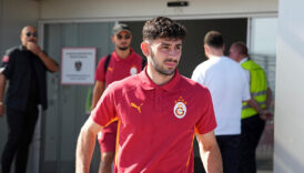 yusuf demirin ispanyaya transferi iptal w2FOtUcr