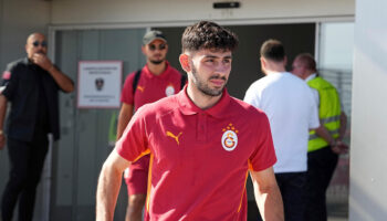 yusuf demirin ispanyaya transferi iptal w2FOtUcr