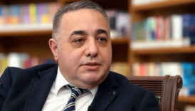 zafer sahin chpnin son durumunu 4 maddeyle ozetledi ecqiQErn