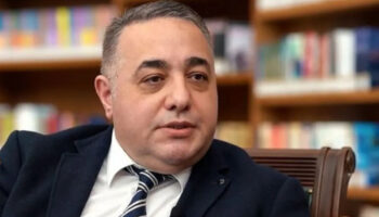 zafer sahin chpnin son durumunu 4 maddeyle ozetledi ecqiQErn