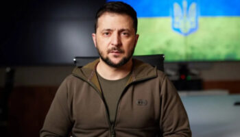 zelensky duyurdu rusya ukrayna muzakereleri carsamba gunu istanbulda ZNmANa8H