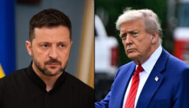 Zelensky ile Trump telefonda görüştü 11 zelensky ile trump telefonda gorustu AZ9eTakZ