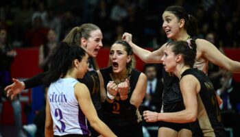 zerenspor bahcelievler belediyespora sans tanimadi MGJkl9br