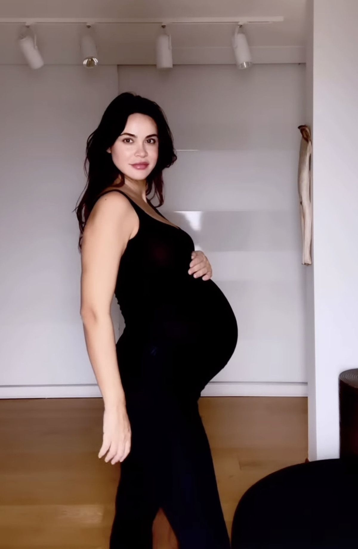 zeynep sever demirel dogurdun mu sorularina yanit verdi 1 4491Azh5