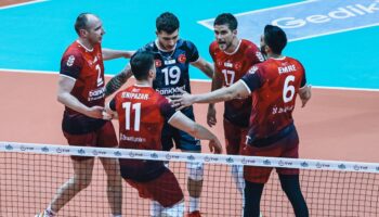 ziraat bankkart altekma karsisinda zorlanmadi 5BXfrzHN