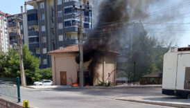 zonguldakta bir is yerinde yangin cikti YY5zyGHQ