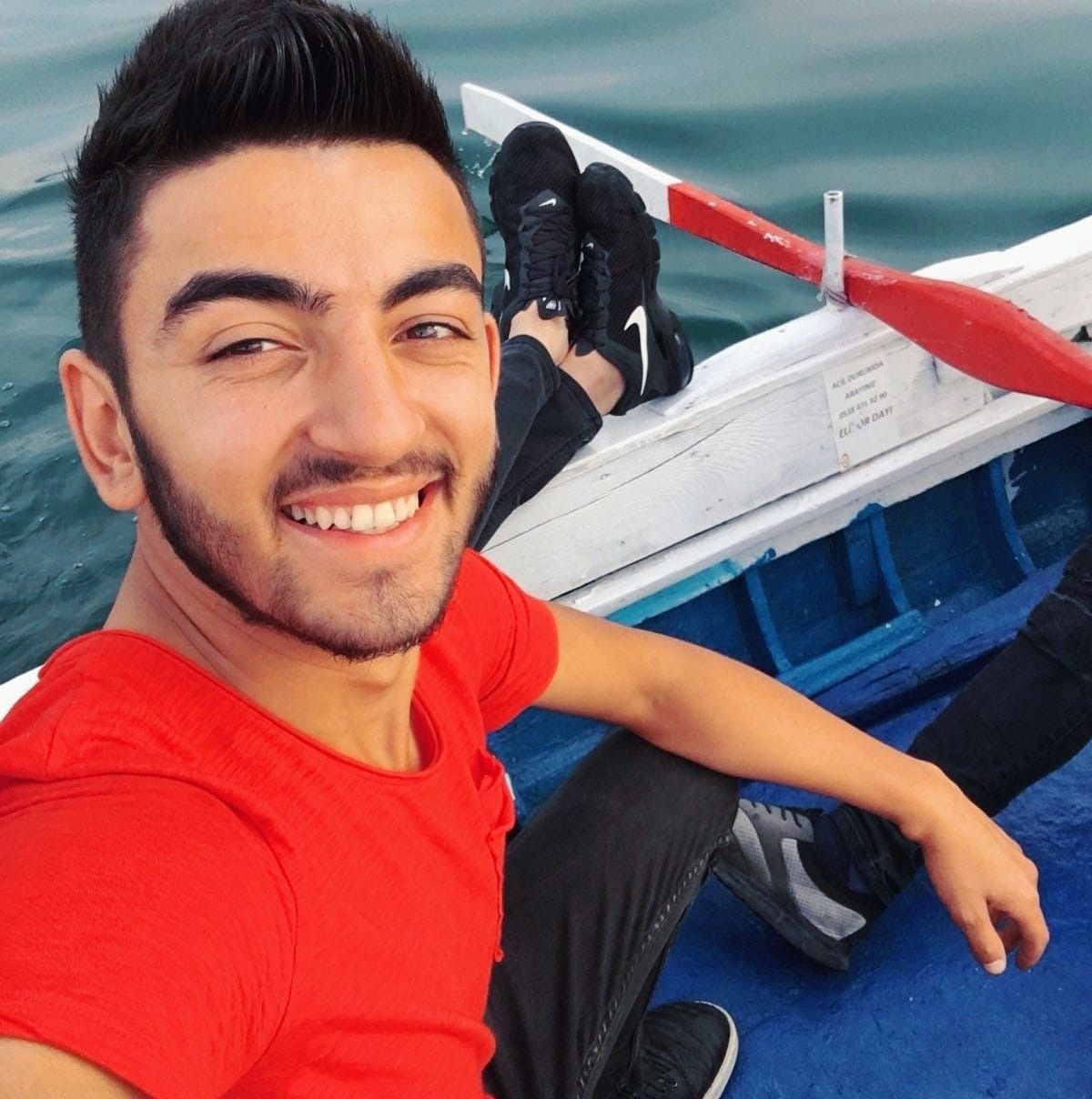 zonguldakta elektrik akimina kapilan isci oldu 0 uY9kBUiv