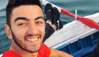 zonguldakta elektrik akimina kapilan isci oldu qQrKX4J1