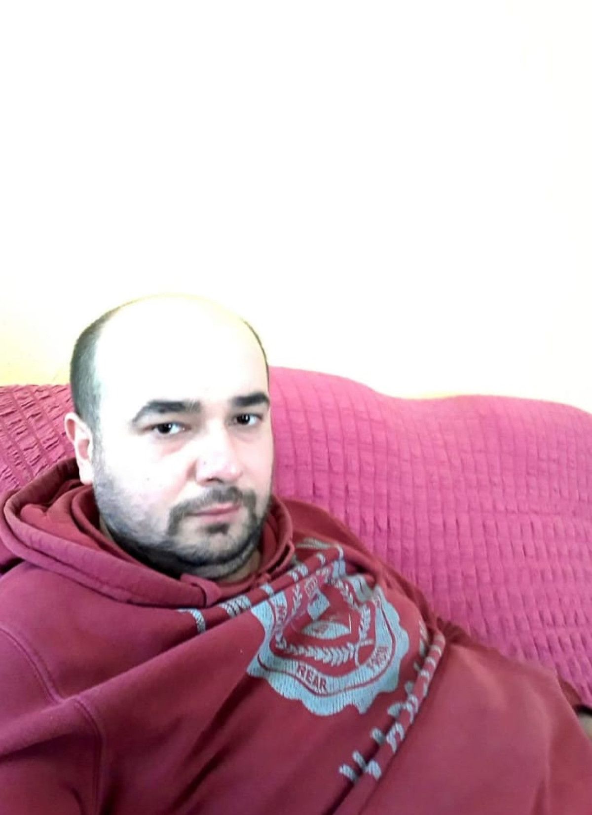 zonguldakta olen annesi icin mevlit okunurken kalp krizi gecirdi hayatini kaybetti 0 Kkm8fukg