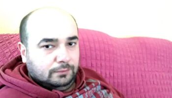 zonguldakta olen annesi icin mevlit okunurken kalp krizi gecirdi hayatini kaybetti w76nnz2c