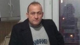 zonguldakta olumlu trafik kazasi 4mU9E5ua