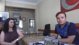 zonguldakta unutulan pirlanta dolu cantayi sahibine teslim ettiler ni3YcjyG