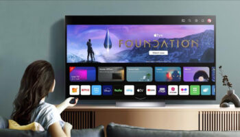 14 agustos 2025 yayin akislari bugun kanallarda z5ItKX7L