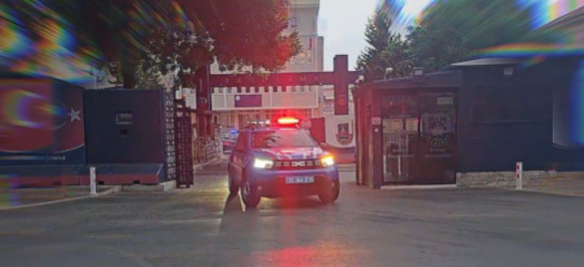 14 ilde deas operasyonu 26 gozalti 0 hDQ9LjBq