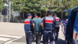 14 ilde deas operasyonu 26 gozalti i23leYPN