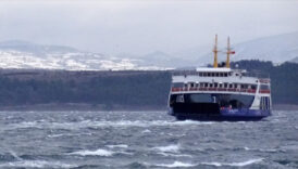 15 agustos cuma feribot seferleri iptal mi hangi seferler iptal edildi erdek avsa balikli 6BBkNIVO