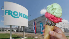 15 milyar euroluk dev ortaklik dunyaca unlu yatirim bankasi dondurma devine ortak oluyor B2n2mmSW