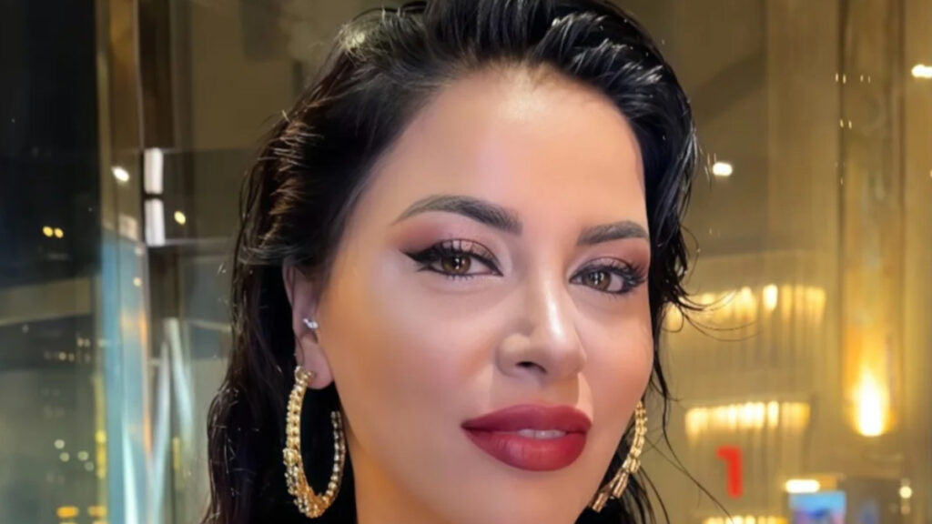 16 kilo veren sarkici zara kahvaltisini paylasti yemeyin kizlar HgtTYTFe