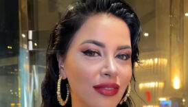 16 kilo veren sarkici zara kahvaltisini paylasti yemeyin kizlar HgtTYTFe