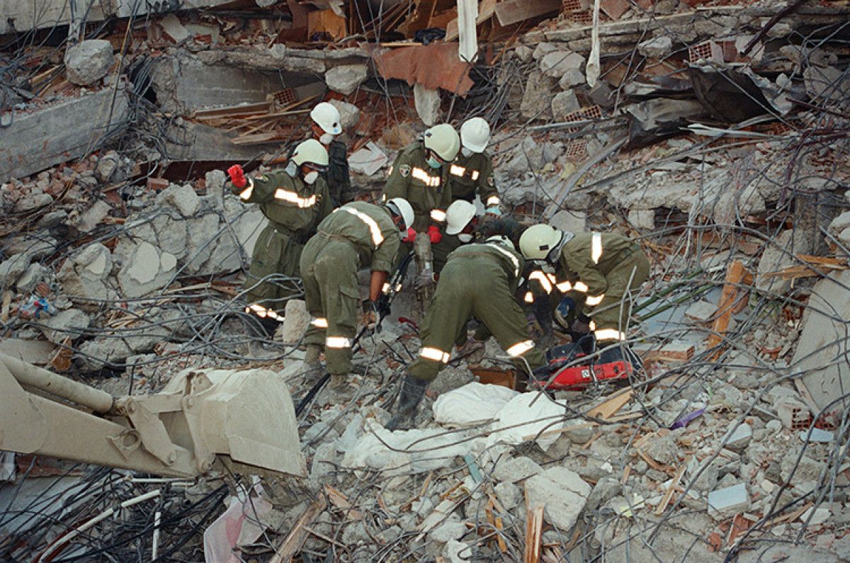 17 Ağustos Marmara Depremi’nin 26. yılı 3 17 agustos marmara depreminin 26 yili 2 Ic3MHcsn