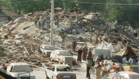 17 agustos marmara depreminin 26 yili J99ZwwqZ