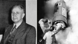 1967den beri donuk iste dondurulan ilk insan james bedford YlRJ9HiE