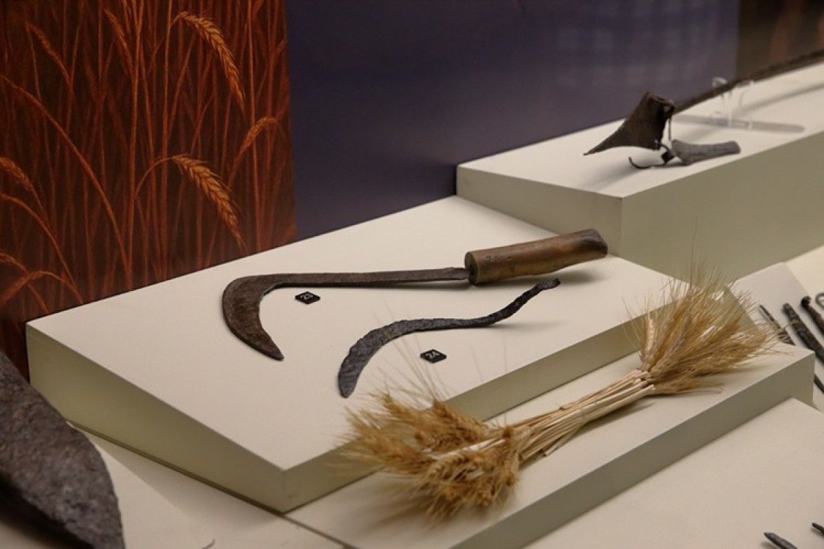 2 bin 800 yillik hitit oraklari osmanli oraklari ile yan yana 0 hPMyWw5C